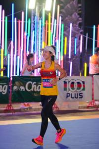 BIB: 
                            <button type="button" onclick="openModal(24060611)" class="btn btn-primary btn-sm float-right btn-popup" data-toggle="modal" data-target=".modal-high-quality">
                        <i class="fas fa-shopping-cart"></i> Add to Cart
                    </button>
                                            <button type="button" onclick="isThisMe(24060611, true)" class="btn btn-success btn-sm float-right btn-popup btn-isme hidden" data-toggle="tooltip" data-placement="bottom" title="นี่คือรูปของคุณใช่ไหม คลิกที่นี่เพื่อเอาเข้าอัลบั้ม">
                        <i class="fas fa-plus"></i> Add to album
                    </button>
                    <button type="button" onclick="isThisMe(24060611, false)" class="btn btn-warning btn-sm float-right btn-popup btn-isnotme hidden">
                        <i class="fas fa-ban"></i> Remove from album
                    </button>